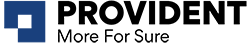 provident